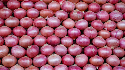 Onion